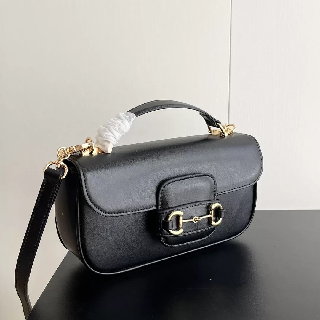 gucci aaa qualite mini sac a main pour femme s_12755b11